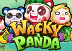 Wacky Panda Slot 1 1 1