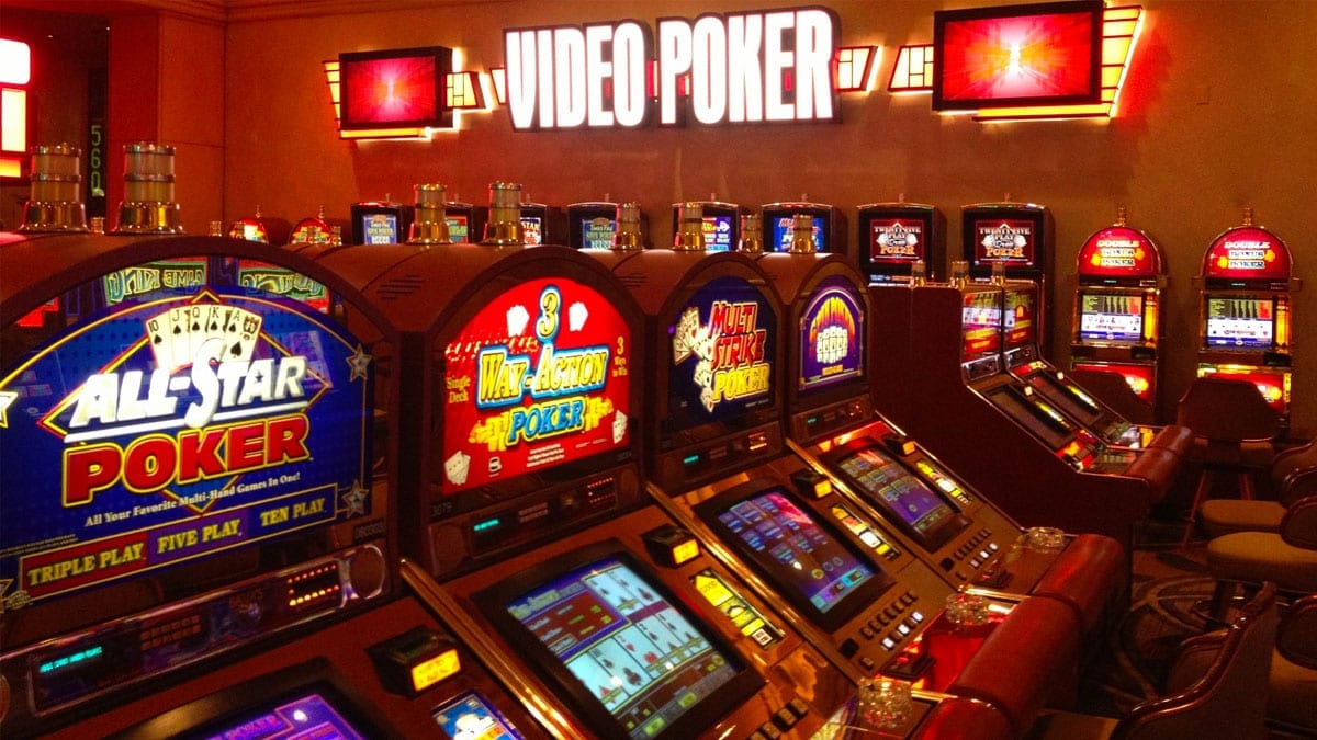 Wheres The-Gold Slot Wheres The-Gold Slot