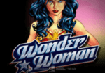 Wonder Woman main 1 1