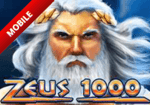 Zeus 1000 min 1