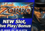 Zorro main 1 1