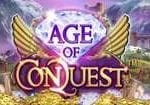 age of conquest