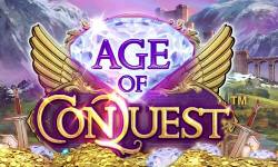 age-of-conquest