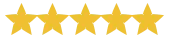 star rating