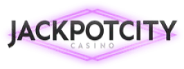 JackpotCity White BGround1 1 1