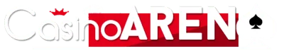 logo php