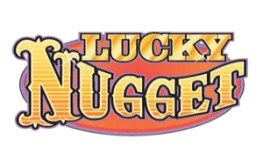 luckynugget logo min