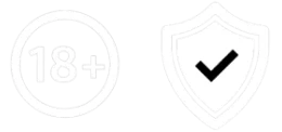 phparena 18plus and security min