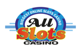 allslots logo min