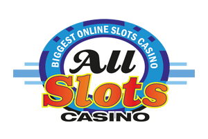 Slots Slots