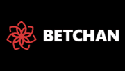 betchan