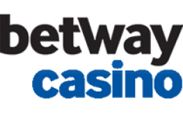 betway logo review 3 min