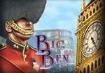 big ben