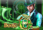 book of oz 1 1 1