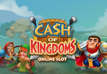 cash of kindoms 1