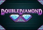 double diamond