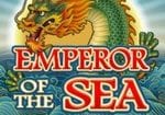 emperor of the sea 1 1