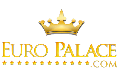 europalace