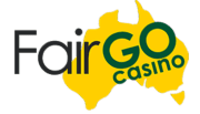 fair go casino