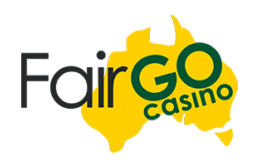 fair go casino min