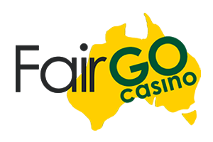 Au online casino Au online casino