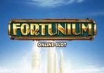 fortunium 480x294 1