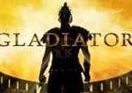gladiator slot 1 1