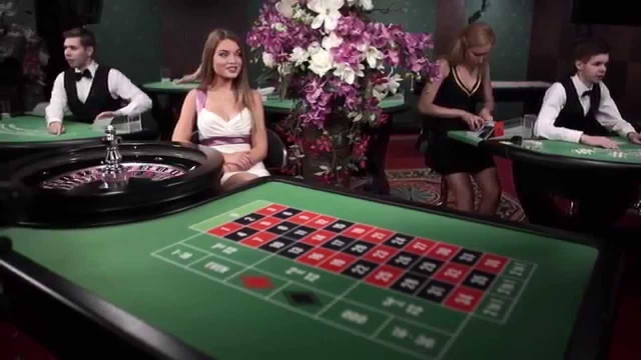 Wheres The-Gold Slot Wheres The-Gold Slot