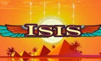 isis-slot-game