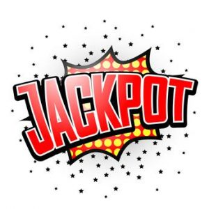 jackpot-300x300