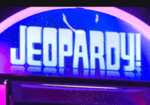 jeopardy