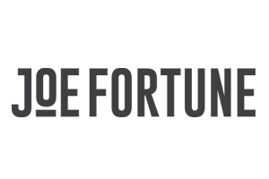 Joe Fortune Slots Joe Fortune Slots