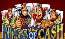kings-of-cash
