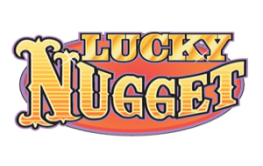 luckynugget logo min