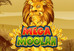 mega moolah