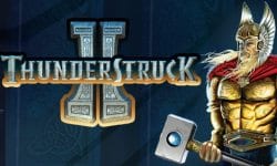 Thunderstruck-II