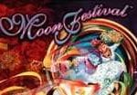 moon festival main 1 1