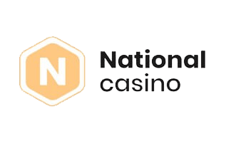 National Casino