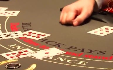 Casino Games
