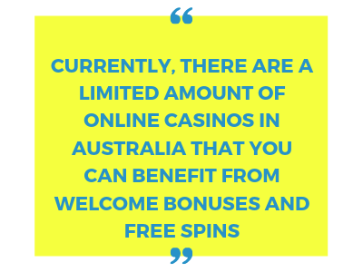 online-casino-australia