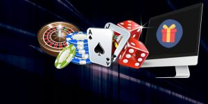 Best Online Casinos