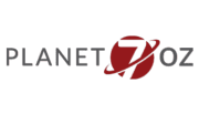 Planet 7 Casino