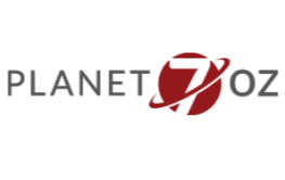 Planet 7 Casino