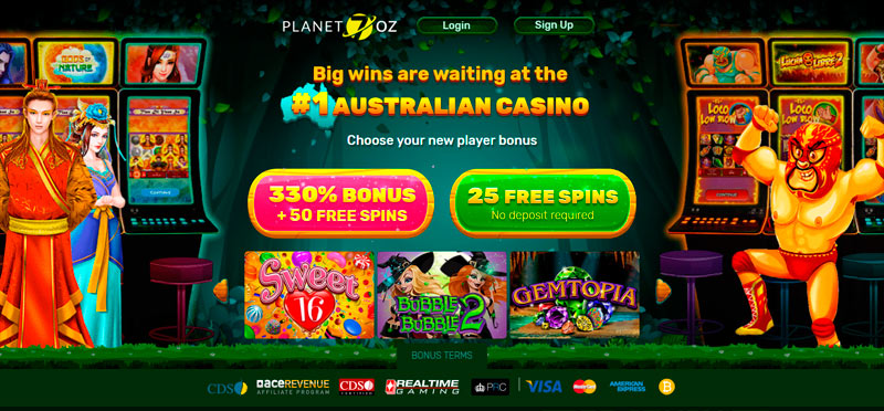 Casino Casino