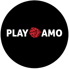 bonus Changes: 5 Actionable Tips