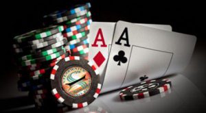 poker tips