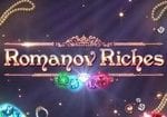 romanov riches 1 1