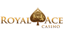 royal ace logo review2 1
