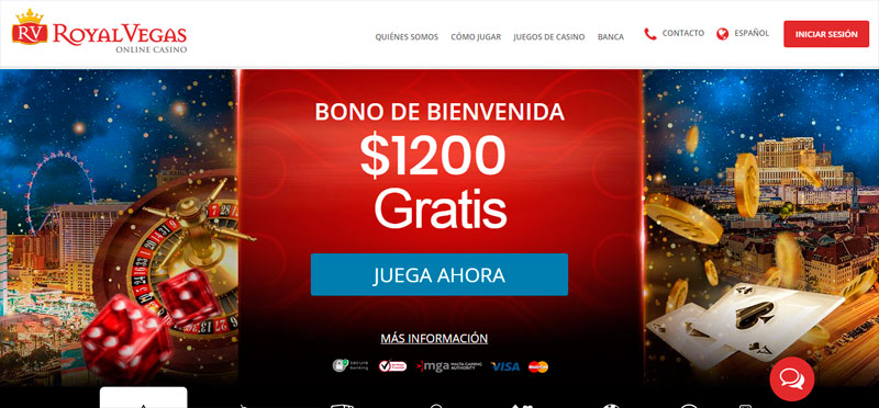 Free online pokies 50 lions Free online pokies 50 lions