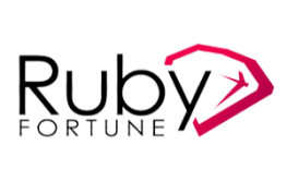ruby fortune logo min